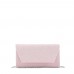 Bolso Fiesta Clutch Brillo